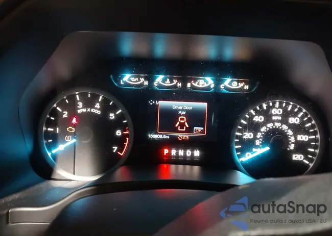 1FTEW1EG9JFA04997: 44115302