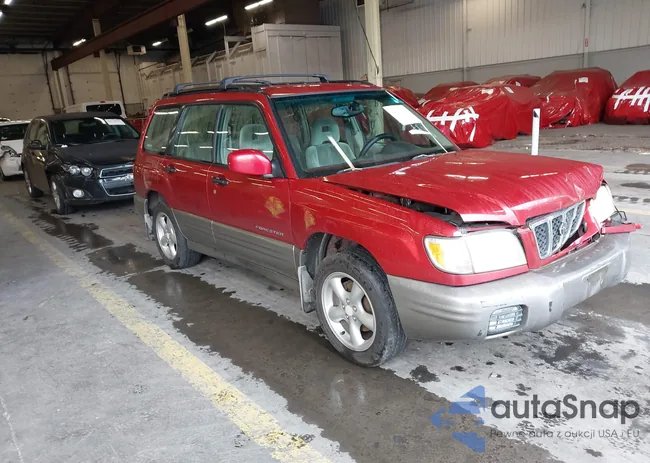 JF1SF65532G753908: 44115305