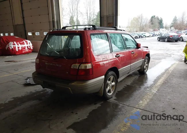 JF1SF65532G753908: 44115305