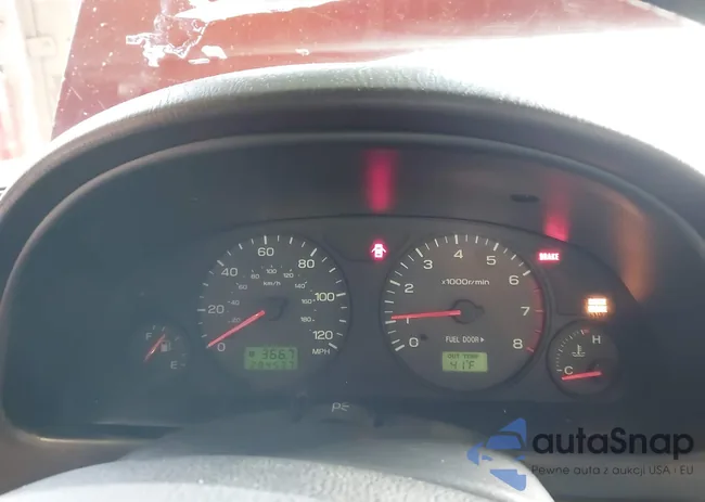 JF1SF65532G753908: 44115305