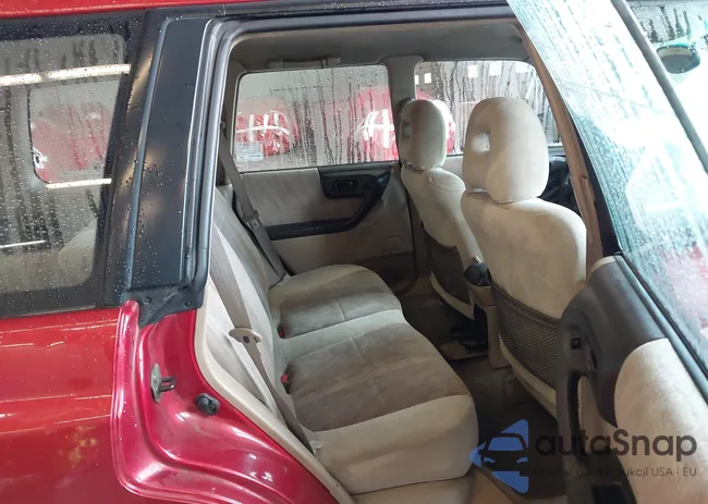 JF1SF65532G753908: 44115305