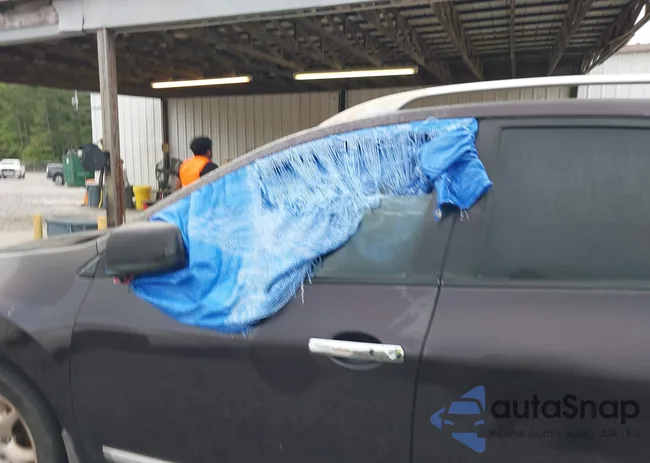 JN8AS5MT1BW167875: 44115313