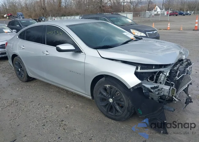 1G1ZD5ST7MF023660: 44115314