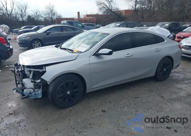 1G1ZD5ST7MF023660: 44115314