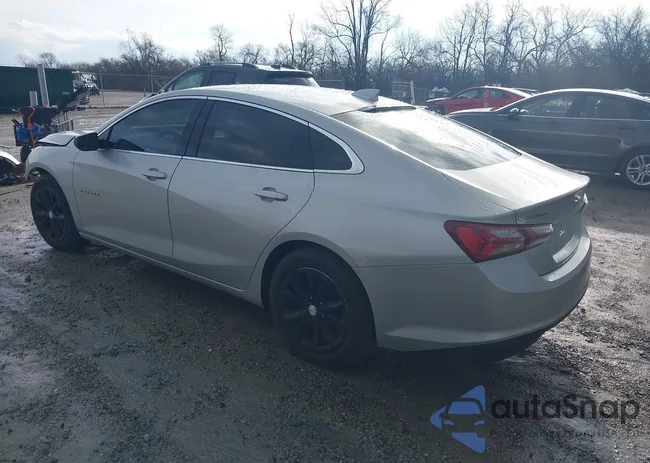 1G1ZD5ST7MF023660: 44115314