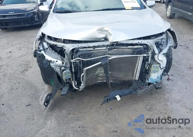 1G1ZD5ST7MF023660: 44115314