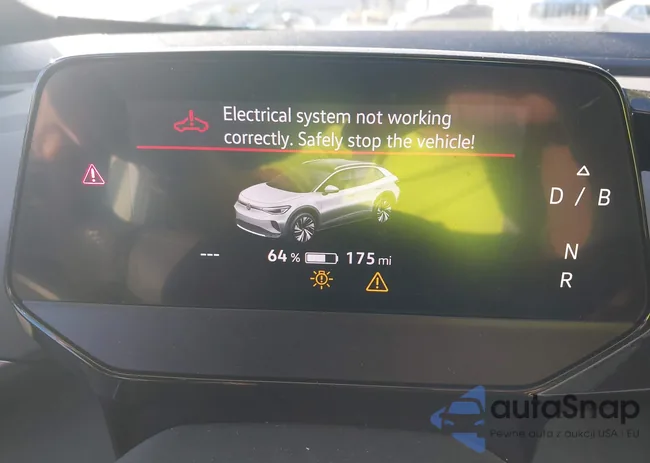 WVGRMPE27NP071205: 44115316