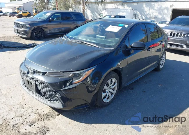 JTDEPMAE3MJ183543: 44115319