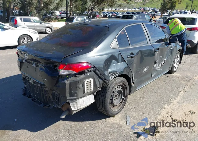 JTDEPMAE3MJ183543: 44115319