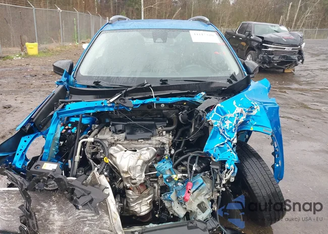 JTMZFREV2HJ701661: 44115320