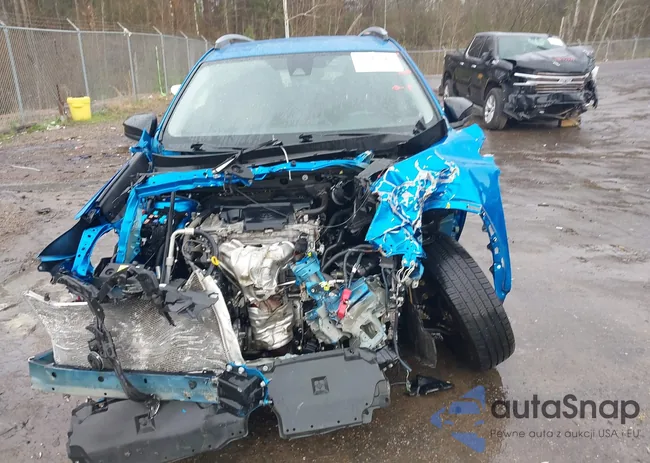 JTMZFREV2HJ701661: 44115320