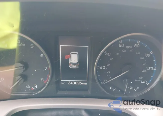 JTMZFREV2HJ701661: 44115320