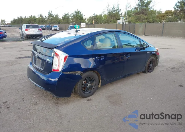 JTDKN3DU0C1606146: 44115323