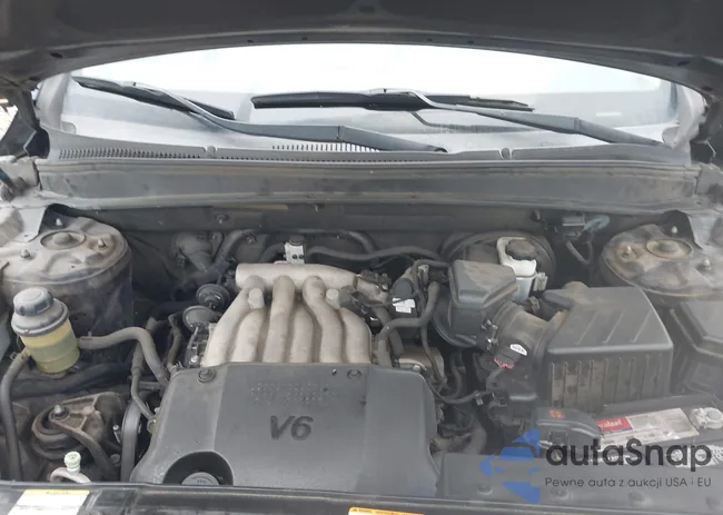 5NMSG13D99H269880: 44115324