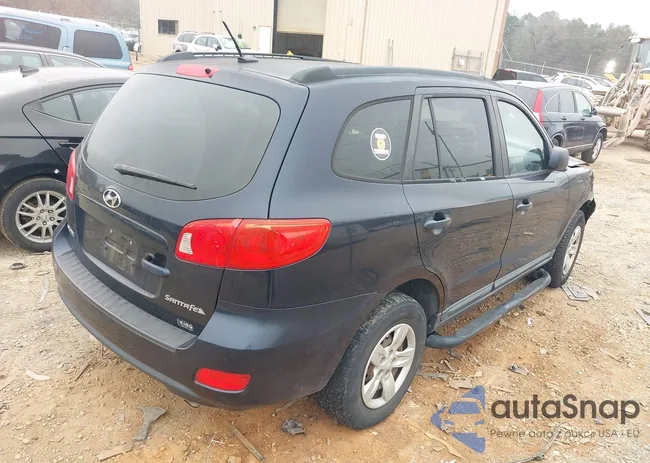 5NMSG13D99H269880: 44115324