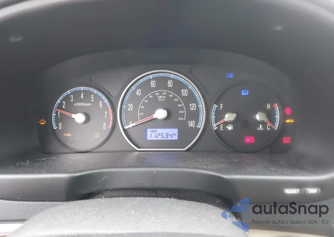 5NMSG13D99H269880: 44115324