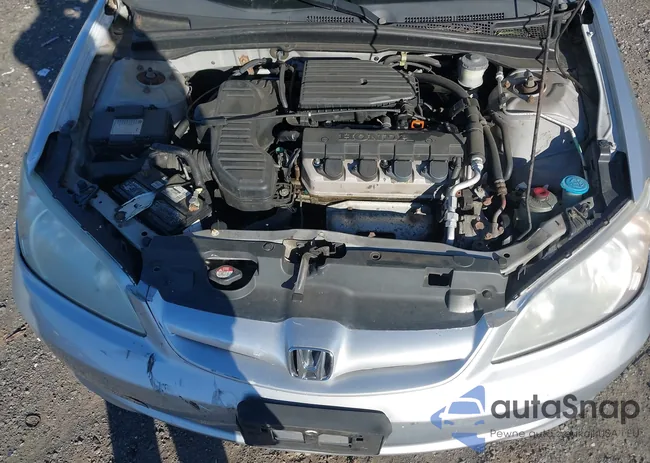 2HGES16465H524354: 44115329