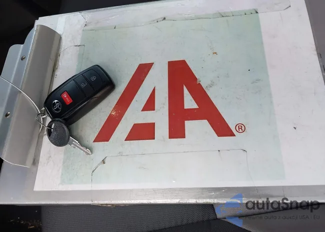 3TMLB5JN0SM112425: 44115330