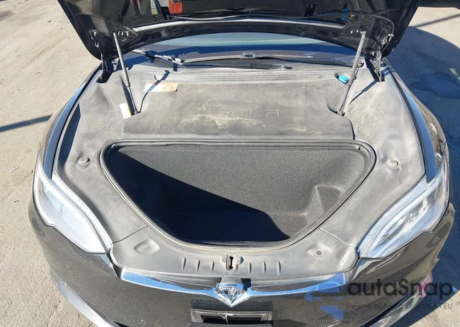 5YJSA1E2XHF193387: 44115332