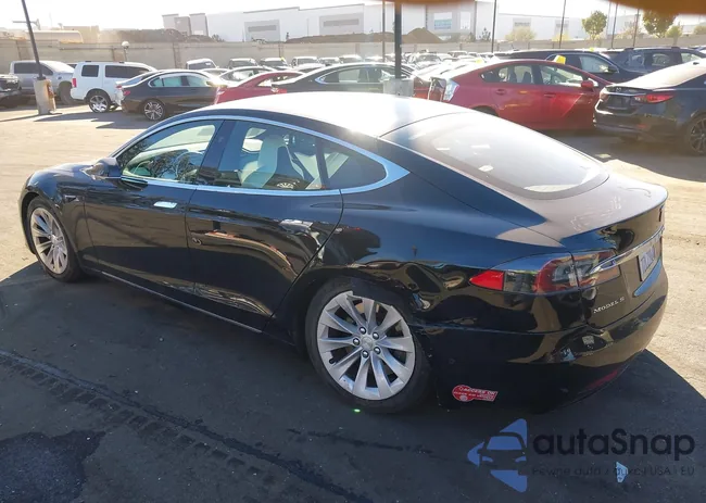 5YJSA1E2XHF193387: 44115332