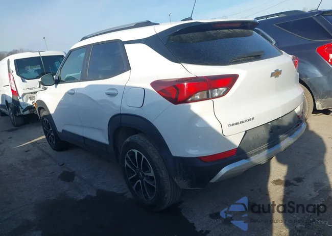 KL79MPSL5SB172671: 44115333