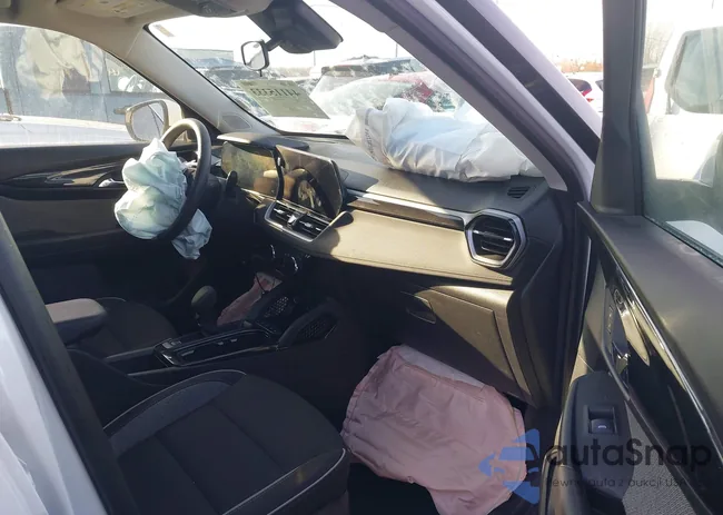 KL79MPSL5SB172671: 44115333