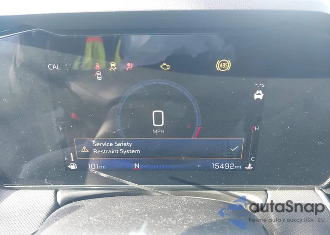 KL79MPSL5SB172671: 44115333