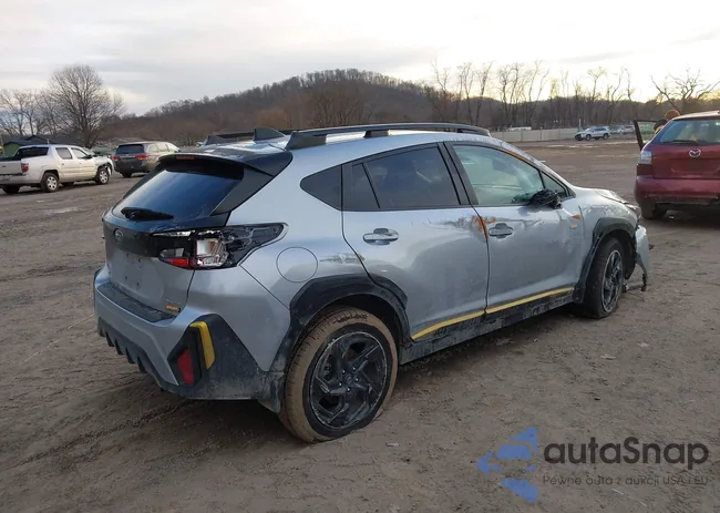 4S4GUHF65R3754788: 44115335