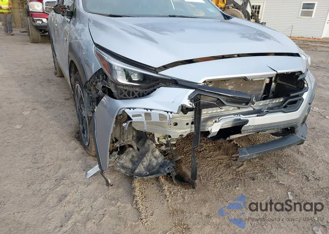 4S4GUHF65R3754788: 44115335