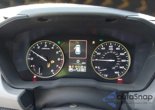 4S4GUHF65R3754788: 44115335