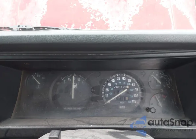 1J4FN28S4TL282394: 44115341