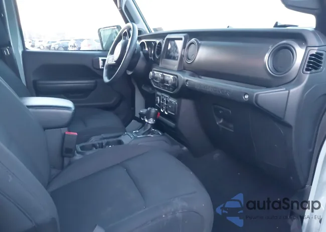 1C4HJXDG6PW664763: 44115345