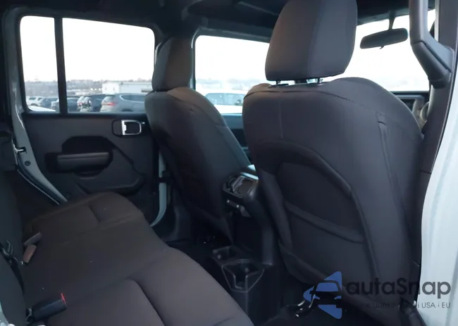 1C4HJXDG6PW664763: 44115345