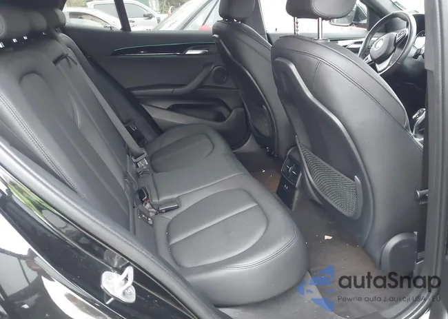 WBXYJ1C05L5P50232: 44115348