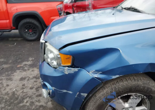 1FMCU93G29KC66910: 44115347