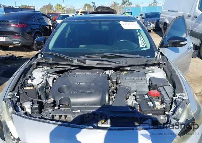 1N4AA6AP7GC414231: 44115352