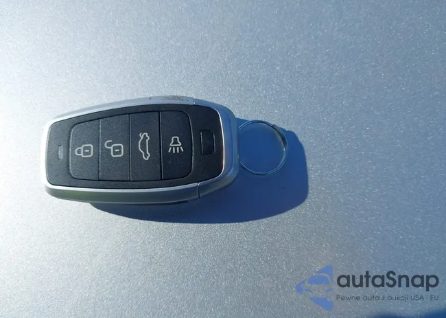 1N4AA6AP7GC414231: 44115352