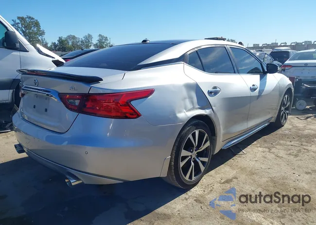 1N4AA6AP7GC414231: 44115352