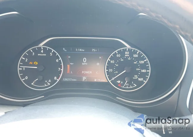 1N4AA6AP7GC414231: 44115352