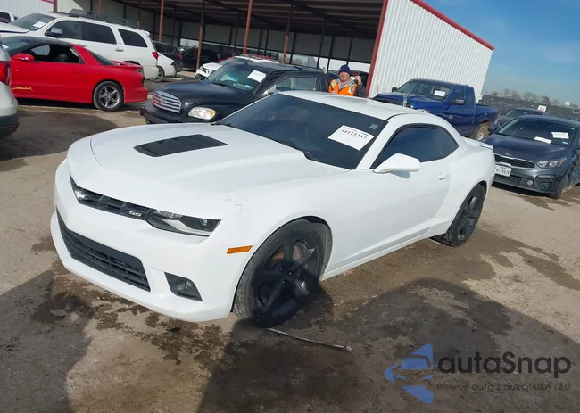 2G1FS1EW0E9280595: 44115357