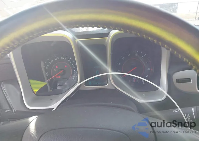 2G1FS1EW0E9280595: 44115357