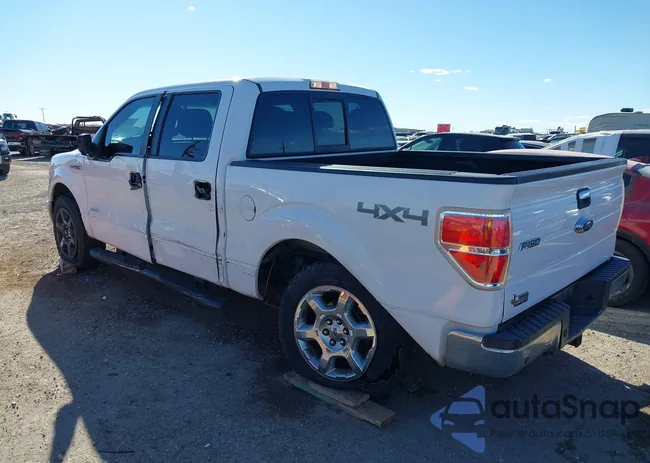 1FTFW1ET5EKE63037: 44115361