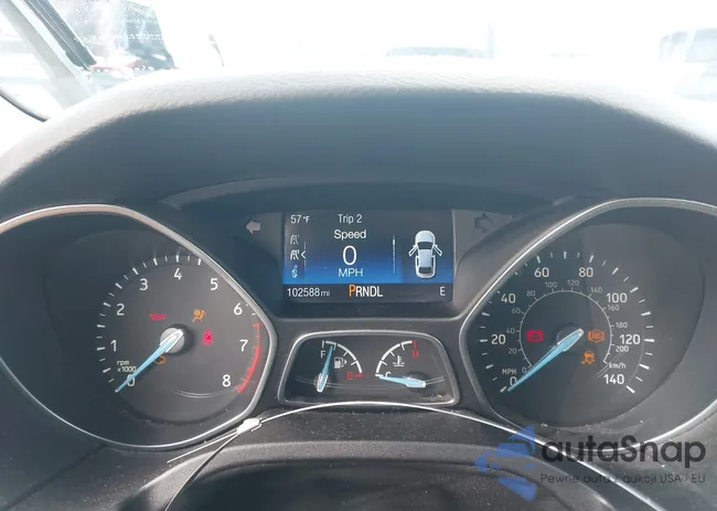 1FADP3F29FL382968: 44115364