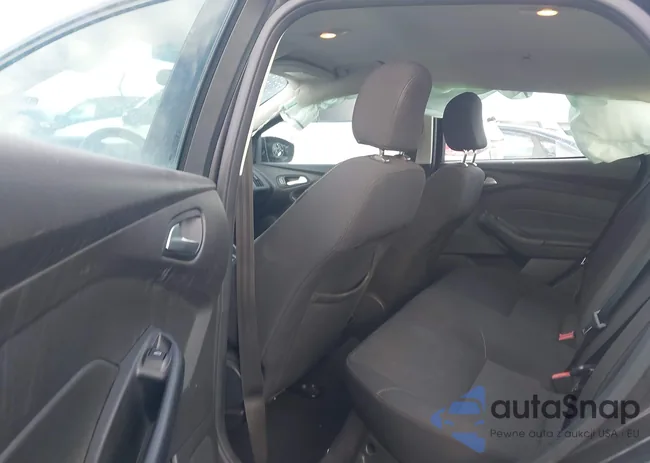 1FADP3F29FL382968: 44115364