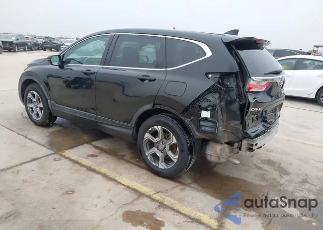 5J6RW2H81HL050941: 44115367