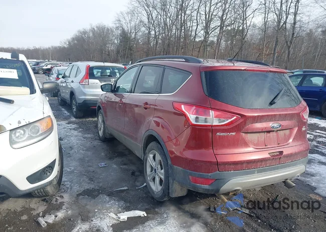 1FMCU9GXXGUB42878: 44115370