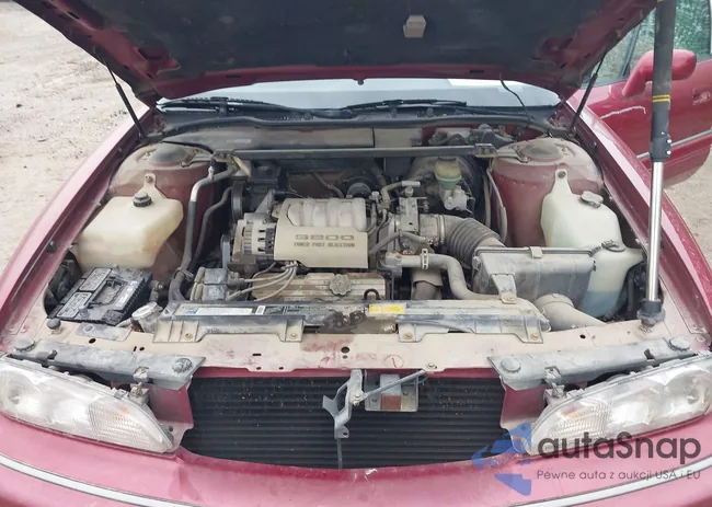 1G2HX53L4N1220877: 44115375