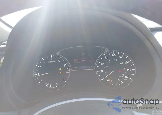 1N4AL3AP2JC287291: 44115376