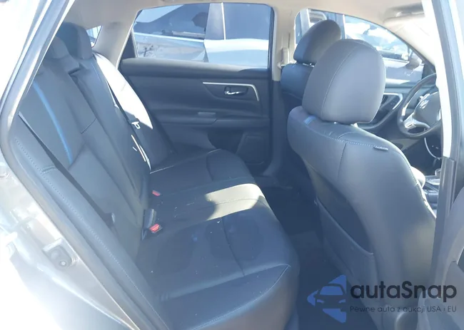 1N4AL3AP2JC287291: 44115376