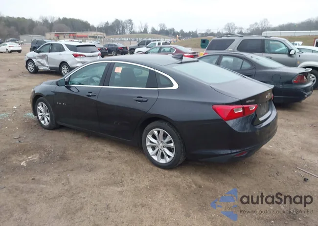 1G1ZD5ST9PF191109: 44115379